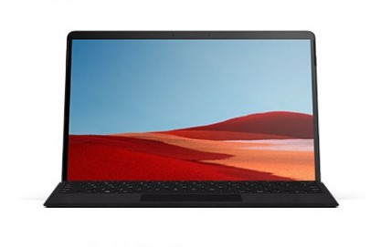 桥东安装 Surface 更新时遇到问题？
