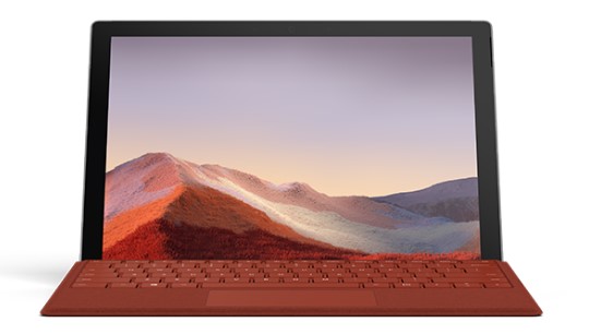 桥东清洁和维护 Surface