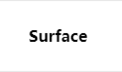 桥东surface售后服务电话