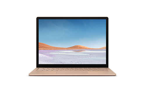 桥东微软surface设备不充电
